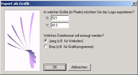 Jetzt kaufen!